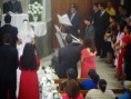 /album/casamento-wagner-e-aline/imagem-042-jpg/